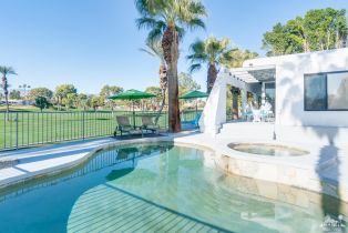 Single Family Residence, 42655 Delhi pl, Bermuda Dunes, CA 92203 - 15