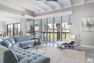 Single Family Residence, 42655 Delhi pl, Bermuda Dunes, CA 92203 - 16