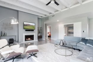 Single Family Residence, 42655 Delhi pl, Bermuda Dunes, CA 92203 - 19