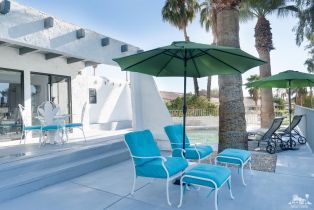 Single Family Residence, 42655 Delhi pl, Bermuda Dunes, CA 92203 - 2