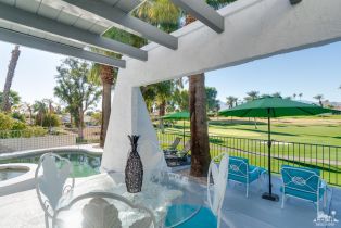 Single Family Residence, 42655 Delhi pl, Bermuda Dunes, CA 92203 - 21