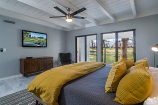 Single Family Residence, 42655 Delhi pl, Bermuda Dunes, CA 92203 - 22