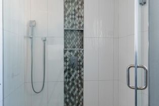 Single Family Residence, 42655 Delhi pl, Bermuda Dunes, CA 92203 - 25