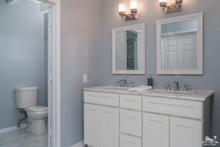 Single Family Residence, 42655 Delhi pl, Bermuda Dunes, CA 92203 - 26