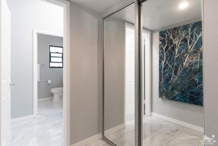 Single Family Residence, 42655 Delhi pl, Bermuda Dunes, CA 92203 - 28