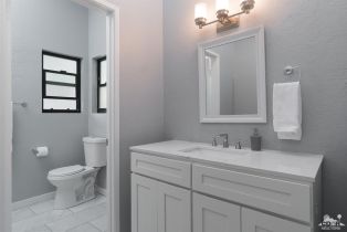 Single Family Residence, 42655 Delhi pl, Bermuda Dunes, CA 92203 - 29