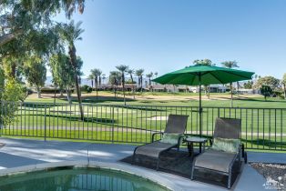 Single Family Residence, 42655 Delhi pl, Bermuda Dunes, CA 92203 - 3