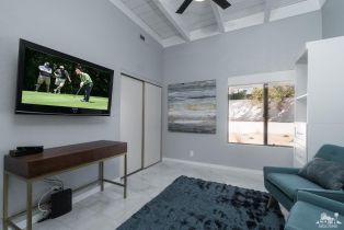 Single Family Residence, 42655 Delhi pl, Bermuda Dunes, CA 92203 - 31