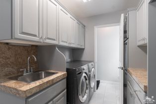 Single Family Residence, 42655 Delhi pl, Bermuda Dunes, CA 92203 - 33