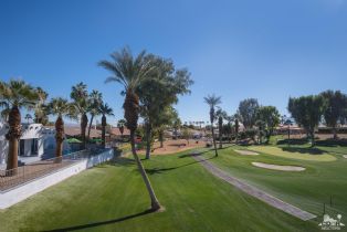 Single Family Residence, 42655 Delhi pl, Bermuda Dunes, CA 92203 - 35