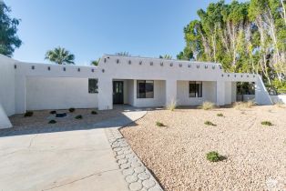 Single Family Residence, 42655 Delhi pl, Bermuda Dunes, CA 92203 - 4