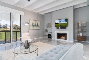 Single Family Residence, 42655 Delhi pl, Bermuda Dunes, CA 92203 - 7