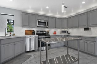 Single Family Residence, 42655 Delhi pl, Bermuda Dunes, CA 92203 - 8