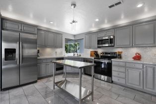 Single Family Residence, 42655 Delhi pl, Bermuda Dunes, CA 92203 - 9