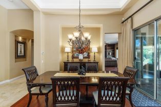 Single Family Residence, 78494 Blackstone ct, Bermuda Dunes, CA 92203 - 10