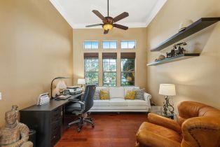 Single Family Residence, 78494 Blackstone ct, Bermuda Dunes, CA 92203 - 11