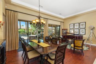 Single Family Residence, 78494 Blackstone ct, Bermuda Dunes, CA 92203 - 12