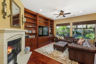 Single Family Residence, 78494 Blackstone ct, Bermuda Dunes, CA 92203 - 13