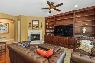 Single Family Residence, 78494 Blackstone ct, Bermuda Dunes, CA 92203 - 14