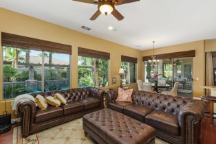 Single Family Residence, 78494 Blackstone ct, Bermuda Dunes, CA 92203 - 15