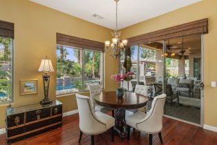 Single Family Residence, 78494 Blackstone ct, Bermuda Dunes, CA 92203 - 16