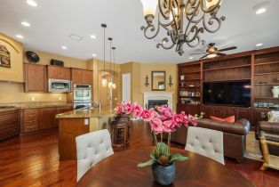 Single Family Residence, 78494 Blackstone ct, Bermuda Dunes, CA 92203 - 17