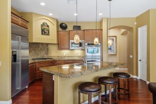 Single Family Residence, 78494 Blackstone ct, Bermuda Dunes, CA 92203 - 18