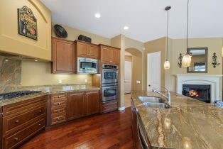 Single Family Residence, 78494 Blackstone ct, Bermuda Dunes, CA 92203 - 19