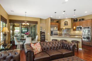 Single Family Residence, 78494 Blackstone ct, Bermuda Dunes, CA 92203 - 2