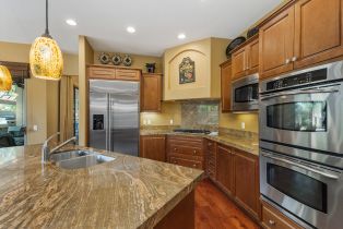 Single Family Residence, 78494 Blackstone ct, Bermuda Dunes, CA 92203 - 20