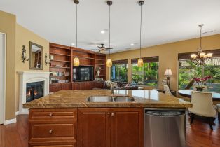 Single Family Residence, 78494 Blackstone ct, Bermuda Dunes, CA 92203 - 21