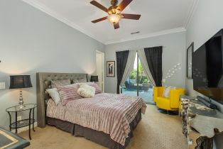 Single Family Residence, 78494 Blackstone ct, Bermuda Dunes, CA 92203 - 22