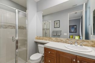 Single Family Residence, 78494 Blackstone ct, Bermuda Dunes, CA 92203 - 23