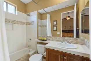 Single Family Residence, 78494 Blackstone ct, Bermuda Dunes, CA 92203 - 25