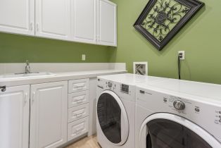 Single Family Residence, 78494 Blackstone ct, Bermuda Dunes, CA 92203 - 26