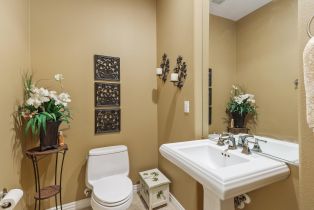 Single Family Residence, 78494 Blackstone ct, Bermuda Dunes, CA 92203 - 27