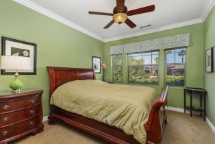 Single Family Residence, 78494 Blackstone ct, Bermuda Dunes, CA 92203 - 28