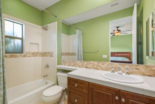 Single Family Residence, 78494 Blackstone ct, Bermuda Dunes, CA 92203 - 29