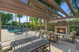 Single Family Residence, 78494 Blackstone ct, Bermuda Dunes, CA 92203 - 3