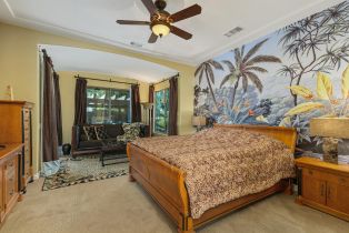 Single Family Residence, 78494 Blackstone ct, Bermuda Dunes, CA 92203 - 30