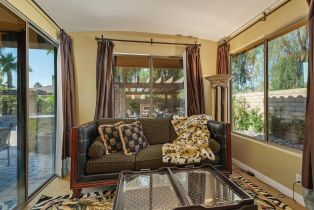 Single Family Residence, 78494 Blackstone ct, Bermuda Dunes, CA 92203 - 31