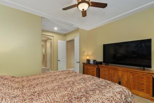 Single Family Residence, 78494 Blackstone ct, Bermuda Dunes, CA 92203 - 32