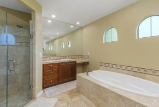 Single Family Residence, 78494 Blackstone ct, Bermuda Dunes, CA 92203 - 34