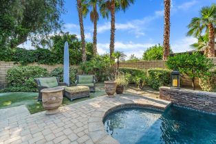 Single Family Residence, 78494 Blackstone ct, Bermuda Dunes, CA 92203 - 37