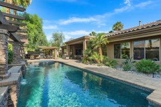 Single Family Residence, 78494 Blackstone ct, Bermuda Dunes, CA 92203 - 39