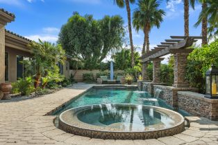 Single Family Residence, 78494 Blackstone ct, Bermuda Dunes, CA 92203 - 4