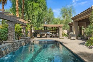 Single Family Residence, 78494 Blackstone ct, Bermuda Dunes, CA 92203 - 40