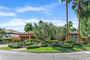 Single Family Residence, 78494 Blackstone ct, Bermuda Dunes, CA 92203 - 5