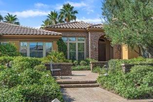 Single Family Residence, 78494 Blackstone ct, Bermuda Dunes, CA 92203 - 6