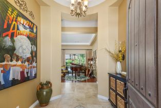 Single Family Residence, 78494 Blackstone ct, Bermuda Dunes, CA 92203 - 7